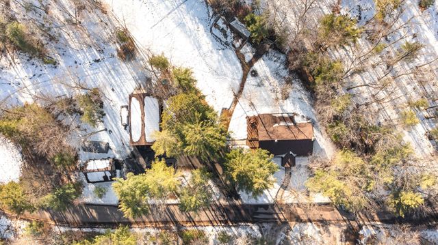 29757 S Nicaboyne Lake Road, Webb Lake, WI 54830