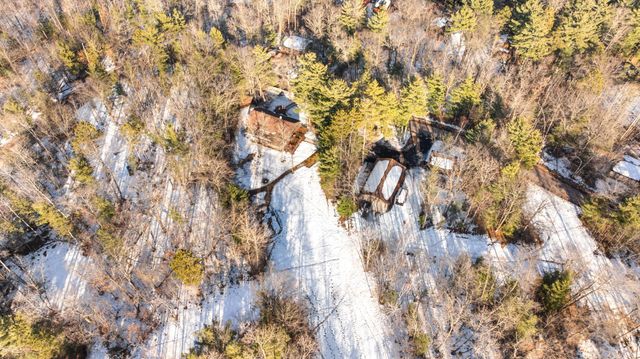 29757 S Nicaboyne Lake Road, Webb Lake, WI 54830