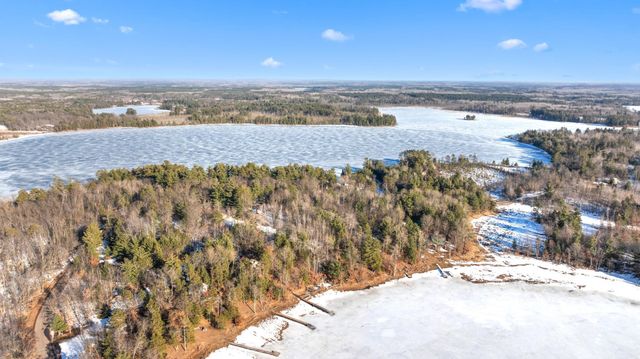 29757 S Nicaboyne Lake Road, Webb Lake, WI 54830