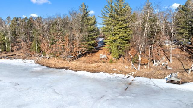 29757 S Nicaboyne Lake Road, Webb Lake, WI 54830