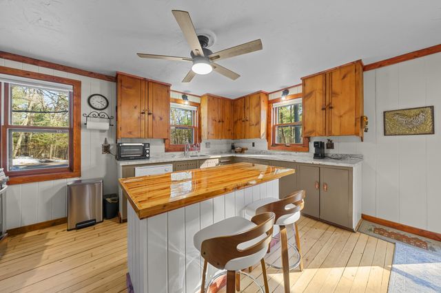 29757 S Nicaboyne Lake Road, Webb Lake, WI 54830