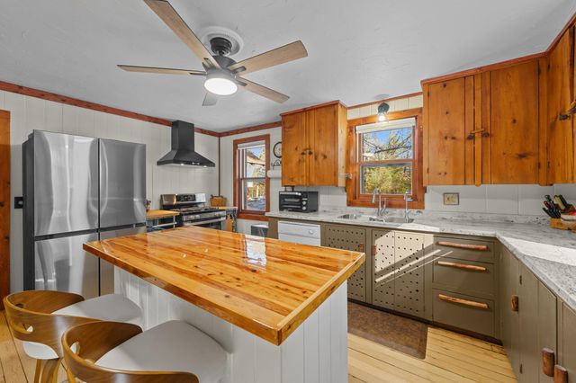 29757 S Nicaboyne Lake Road, Webb Lake, WI 54830