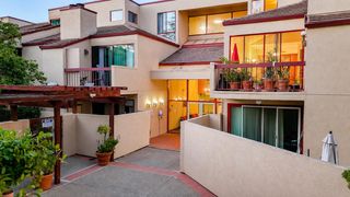 25912 Hayward Boulevard 215, Hayward, CA 94542