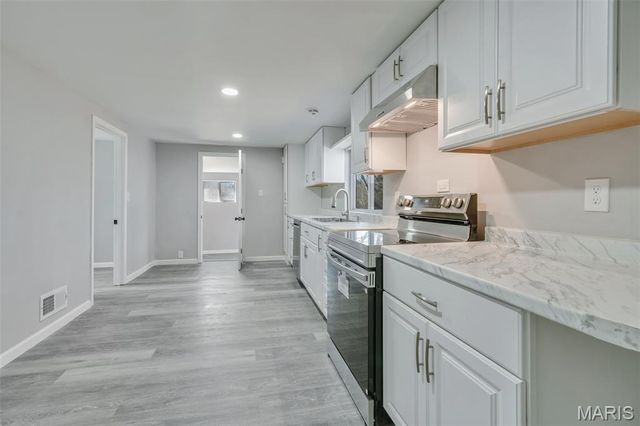 6 Irma Lane, Fairview Heights, IL 62208