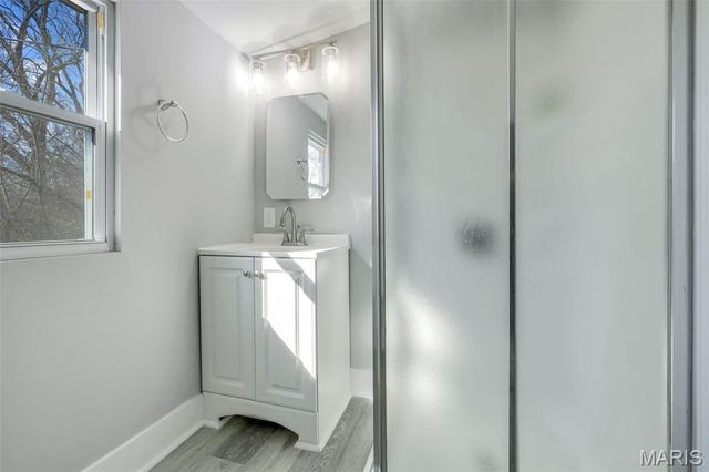 6 Irma Lane, Fairview Heights, IL 62208