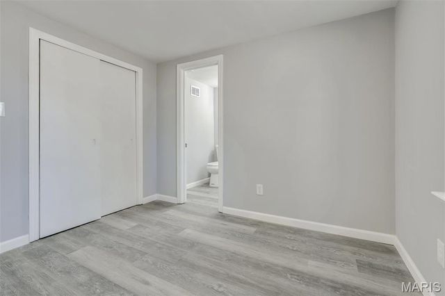 6 Irma Lane, Fairview Heights, IL 62208