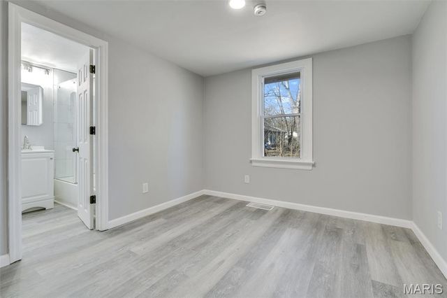 6 Irma Lane, Fairview Heights, IL 62208