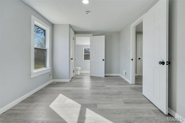 6 Irma Lane, Fairview Heights, IL 62208