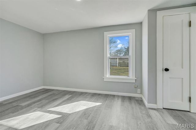 6 Irma Lane, Fairview Heights, IL 62208