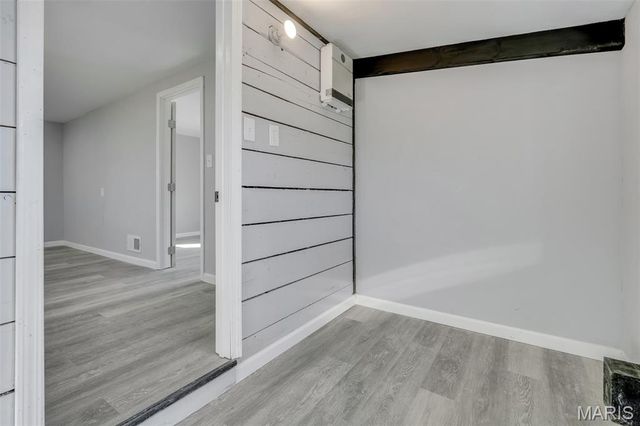 6 Irma Lane, Fairview Heights, IL 62208