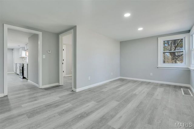 6 Irma Lane, Fairview Heights, IL 62208