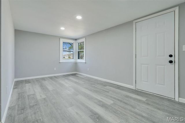 6 Irma Lane, Fairview Heights, IL 62208