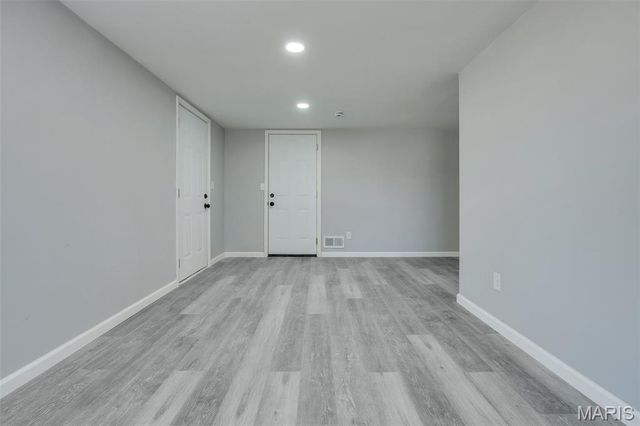 6 Irma Lane, Fairview Heights, IL 62208