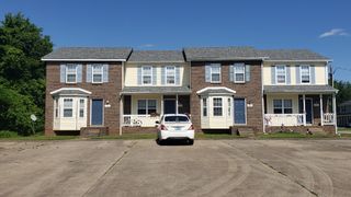 252 Tree Line Dr, Oak Grove, KY 42262