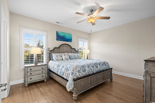 220 Gloucester Way, Little River, SC 29566