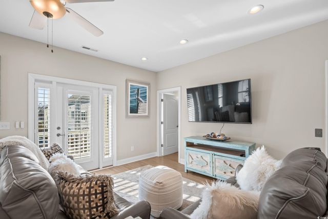 220 Gloucester Way, Little River, SC 29566