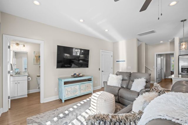 220 Gloucester Way, Little River, SC 29566