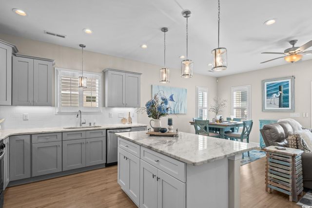 220 Gloucester Way, Little River, SC 29566