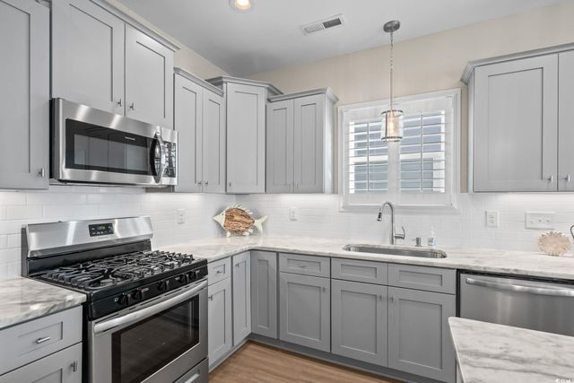 220 Gloucester Way, Little River, SC 29566