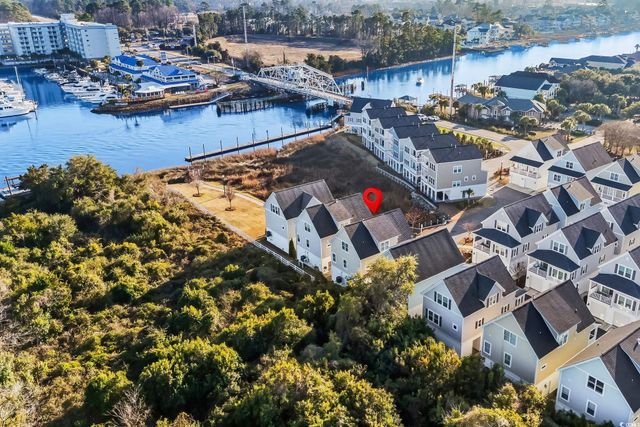 220 Gloucester Way, Little River, SC 29566