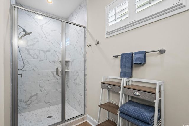 220 Gloucester Way, Little River, SC 29566