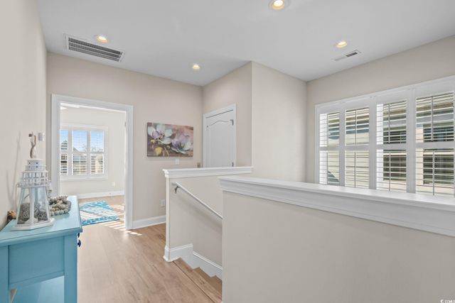 220 Gloucester Way, Little River, SC 29566