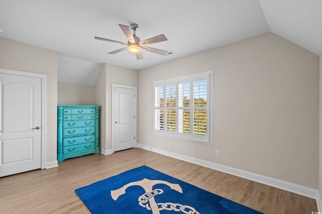 220 Gloucester Way, Little River, SC 29566