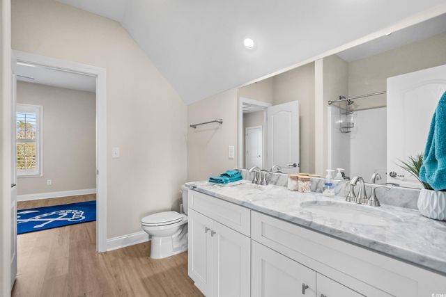 220 Gloucester Way, Little River, SC 29566