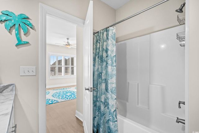 220 Gloucester Way, Little River, SC 29566