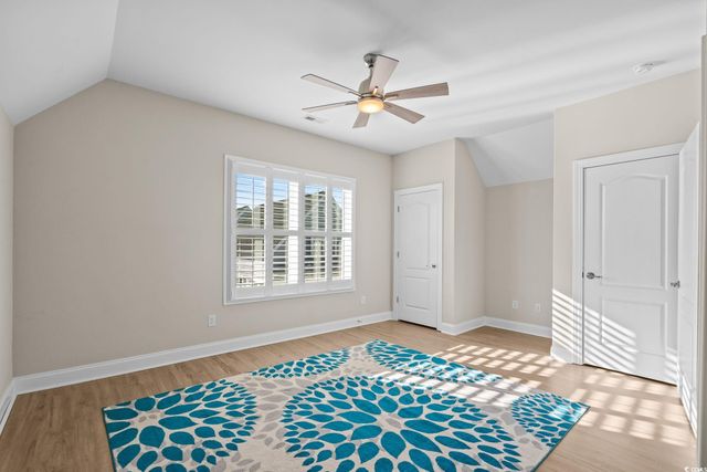 220 Gloucester Way, Little River, SC 29566