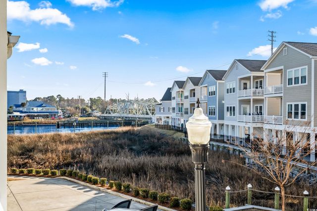 220 Gloucester Way, Little River, SC 29566