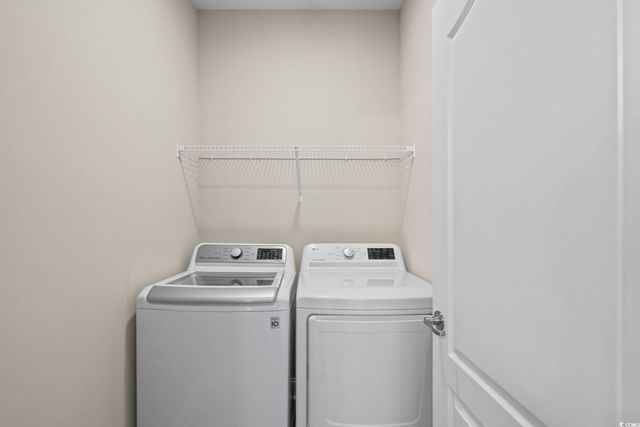 220 Gloucester Way, Little River, SC 29566