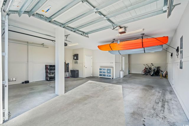 220 Gloucester Way, Little River, SC 29566