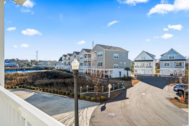 220 Gloucester Way, Little River, SC 29566