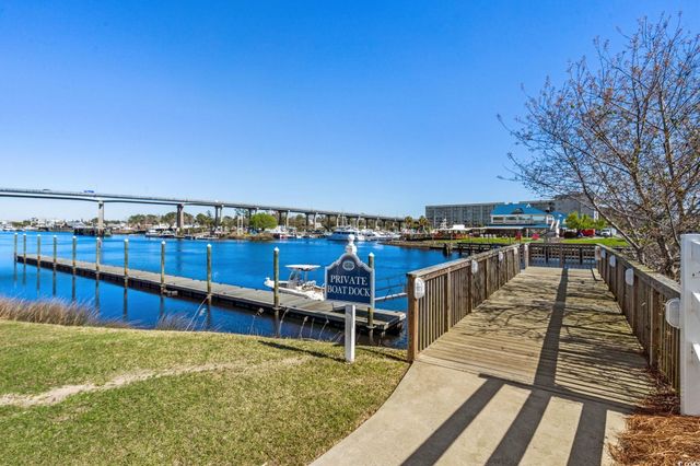 220 Gloucester Way, Little River, SC 29566