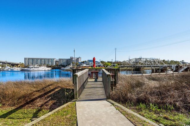 220 Gloucester Way, Little River, SC 29566