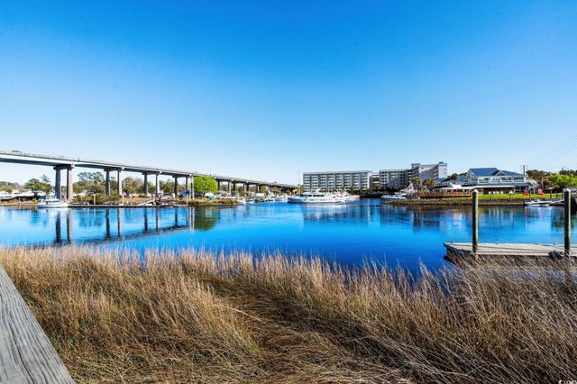 220 Gloucester Way, Little River, SC 29566