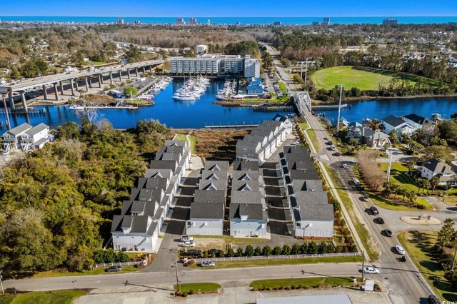 220 Gloucester Way, Little River, SC 29566