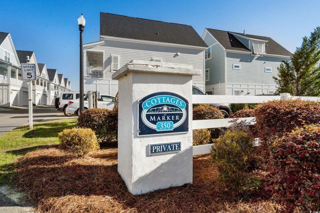 220 Gloucester Way, Little River, SC 29566