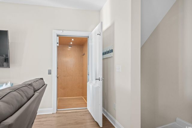 220 Gloucester Way, Little River, SC 29566