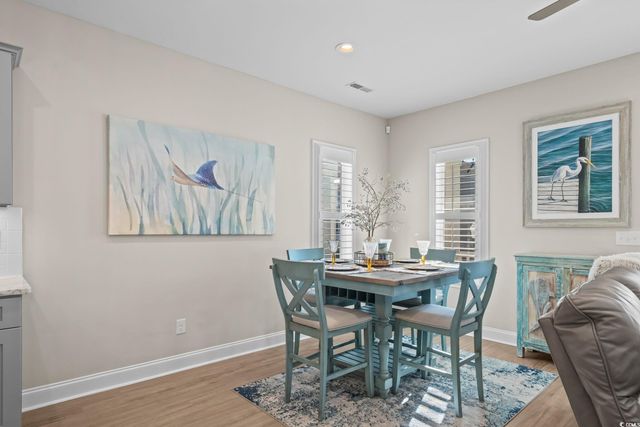 220 Gloucester Way, Little River, SC 29566