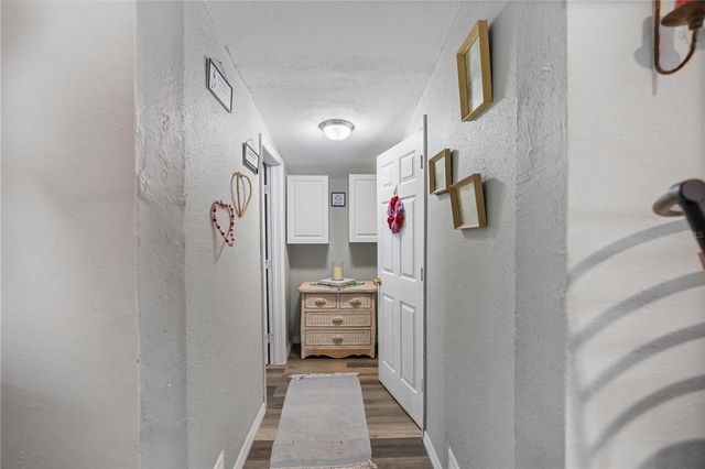 221 AVENUE L NE, Winter Haven, FL 33881