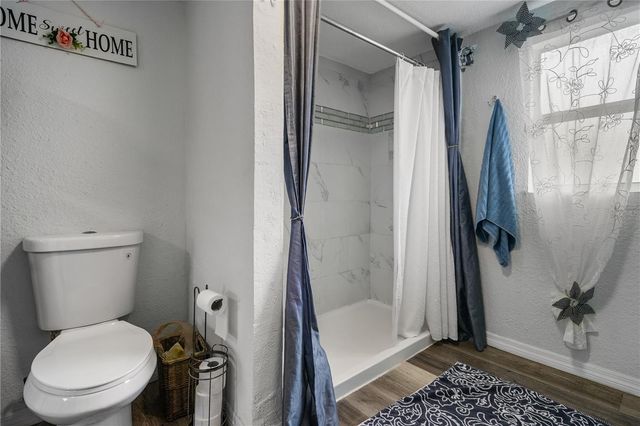 221 AVENUE L NE, Winter Haven, FL 33881