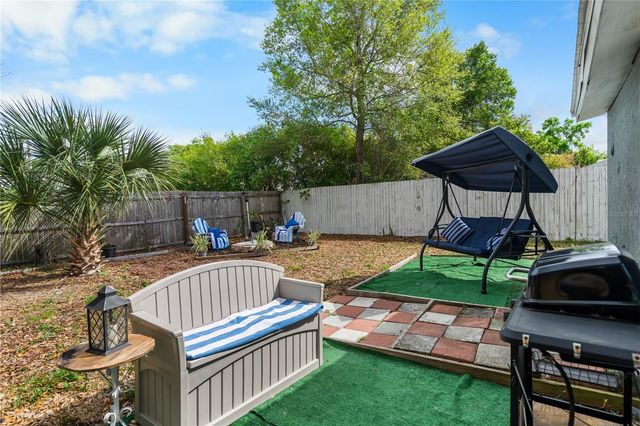 221 AVENUE L NE, Winter Haven, FL 33881