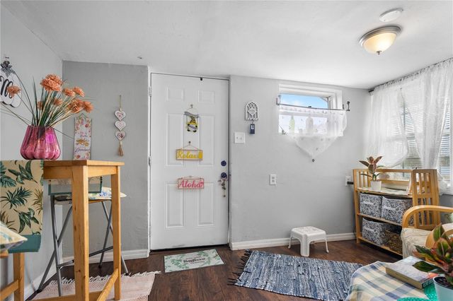 221 AVENUE L NE, Winter Haven, FL 33881