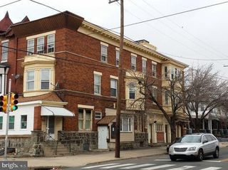 5701 W GIRARD AVE, Philadelphia, PA 19131