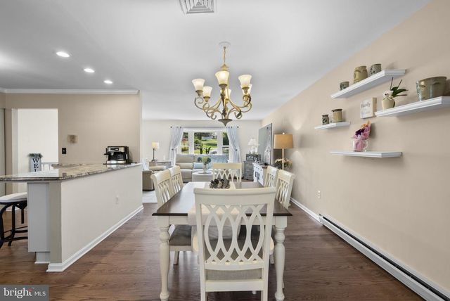 5140 PERRY RD, Mount Airy, MD 21771