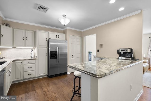 5140 PERRY RD, Mount Airy, MD 21771