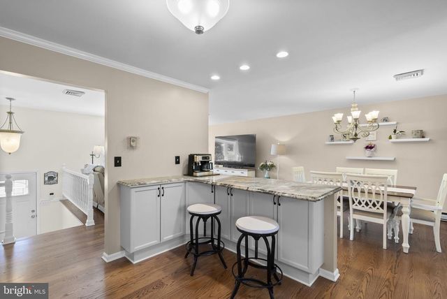 5140 PERRY RD, Mount Airy, MD 21771
