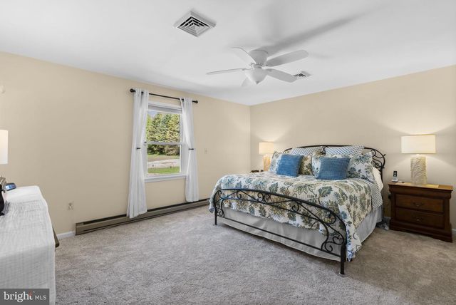 5140 PERRY RD, Mount Airy, MD 21771